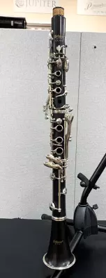 SELMER BUDGET CLARINET